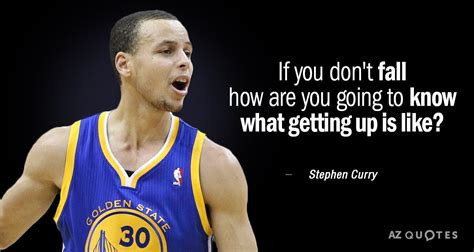 res nba|Look at Curry , so inspirational man : r/nba .